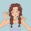 user4982497175792