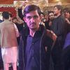 norwalishaafghan