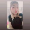 chhoeunramsmey