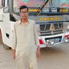 muzammil_hu_yawr