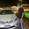 mohamed_el.mauritan
