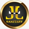 jhlsanitary89