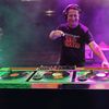 gersondjflash