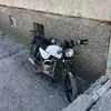 fikasai