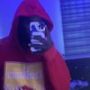ayo_bami78