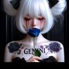 geminiccc123