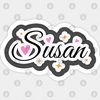 uswah_susan0412
