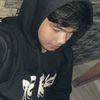9asrul