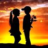 user4196761563062