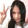 usernameicecream012