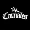carnales083