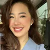 misskarmil