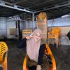 kasmalia_borreg