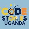 codestoriesuganda