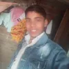 aashikbhai930