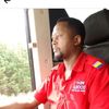 stanleymarandu