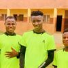 adeola_613