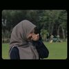 priska.damayanti3