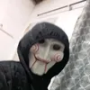 mascaradou_