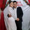 areliorozco81