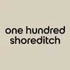 onehundredshoreditch