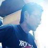 maliklik207