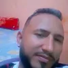 wagnermatos58