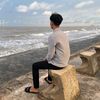h.sang06