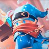winzzz_02