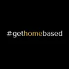 gethomebased