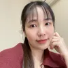 nguynphngvy059