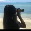 crizeldamaeabenir