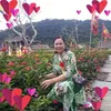 user7488110356184