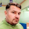 hashirehtisham1