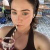 gayle_gayle12