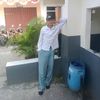 sirustam