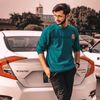 imranhi804