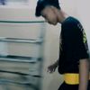 pin_pin12