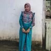 diyan_affriyani9