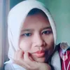 nursholichah.7