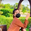 maryam4461518