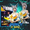 r.u.h.i1
