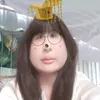 huynh.anh429