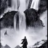 manhquyennguyen2611
