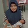 yayuk.puji94