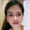 elisas_12