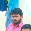 walimuhammad2792