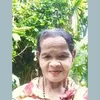user5816158077836