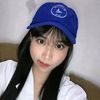 sewingadreamm_