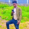user97302151322406